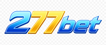 277bet লোগো